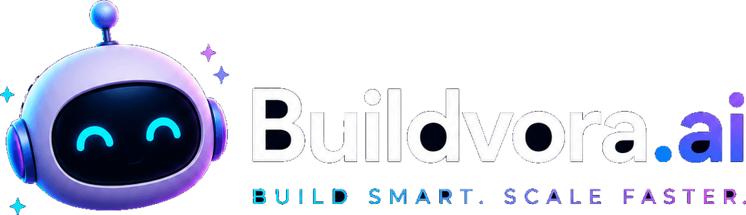 BuildVora